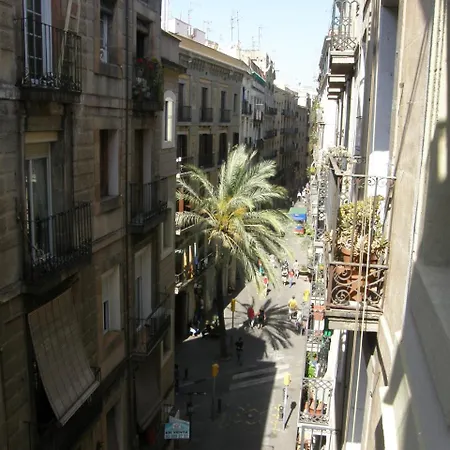 Top Low Cost Apartamento *