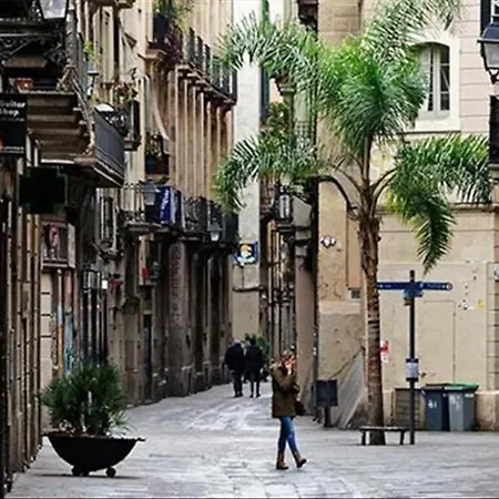 Apartamento Top Low Cost *